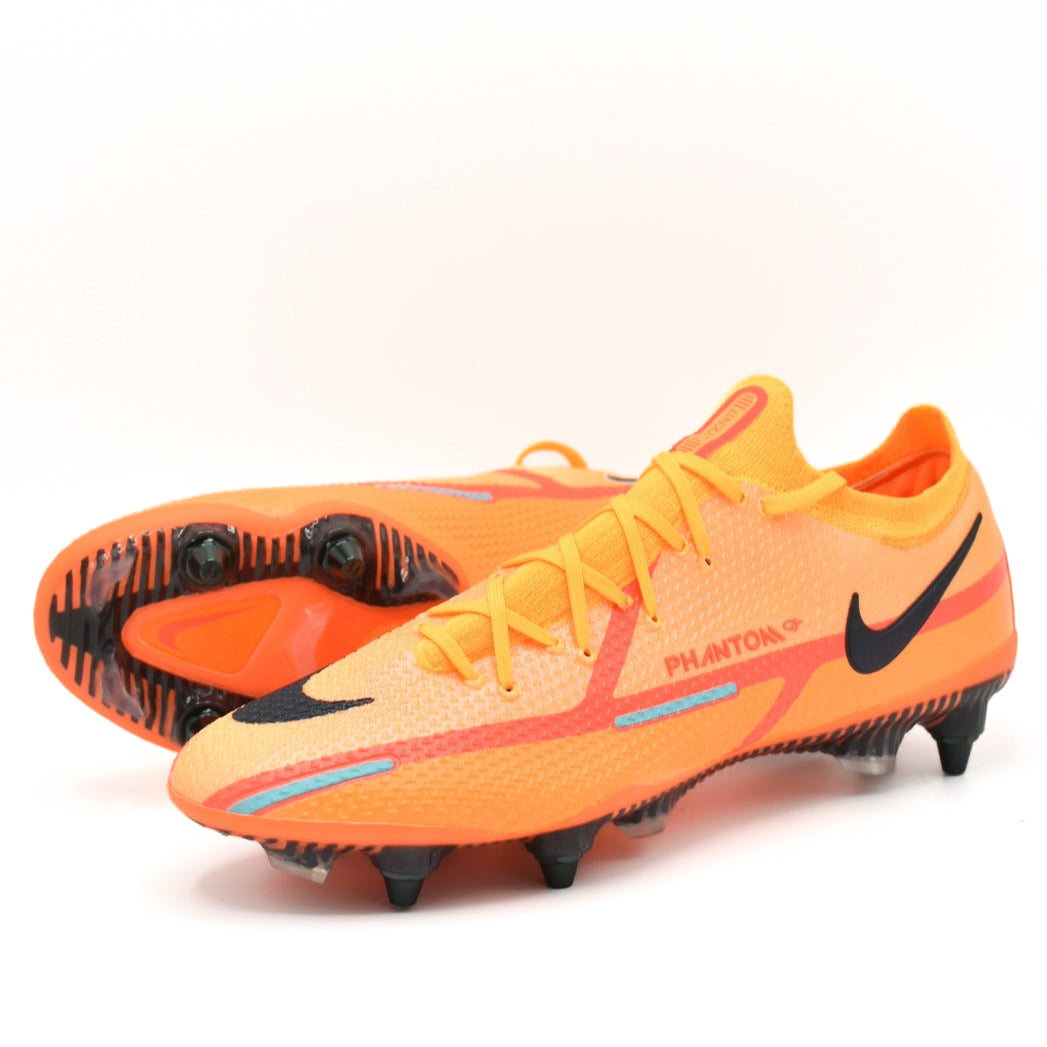 NIKE PHANTOM GT2 ELITE SG-PRO AC DC0753-808 – Dutch Boot NIKE PHANTOM GT2 ELITE SG-PRO AC DC0753-808 – Dutch Boot