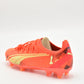 PUMA ULTRA ULTIMATE FG/AG 'CHRISTIAN PULISIC'