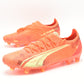 PUMA ULTRA ULTIMATE FG/AG 'ALEX SANDRO'