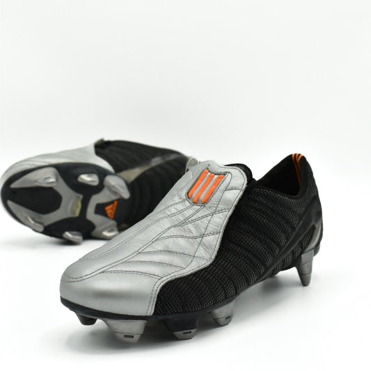 ADIDAS F50 X-TRX SG 041930