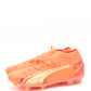 PUMA ULTRA ULTIMATE FG/AG 'MARCO REUS'