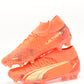 PUMA ULTRA ULTIMATE FG/AG 'MARCO REUS'