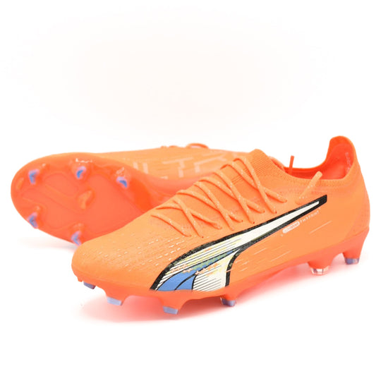 PUMA ULTRA ULTIMATE FG/AG