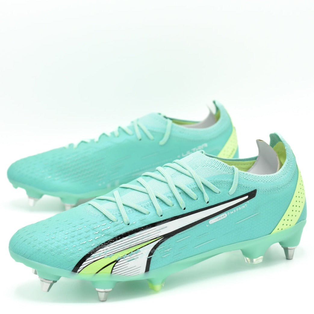 PUMA ULTRA ULTIMATE MxSG