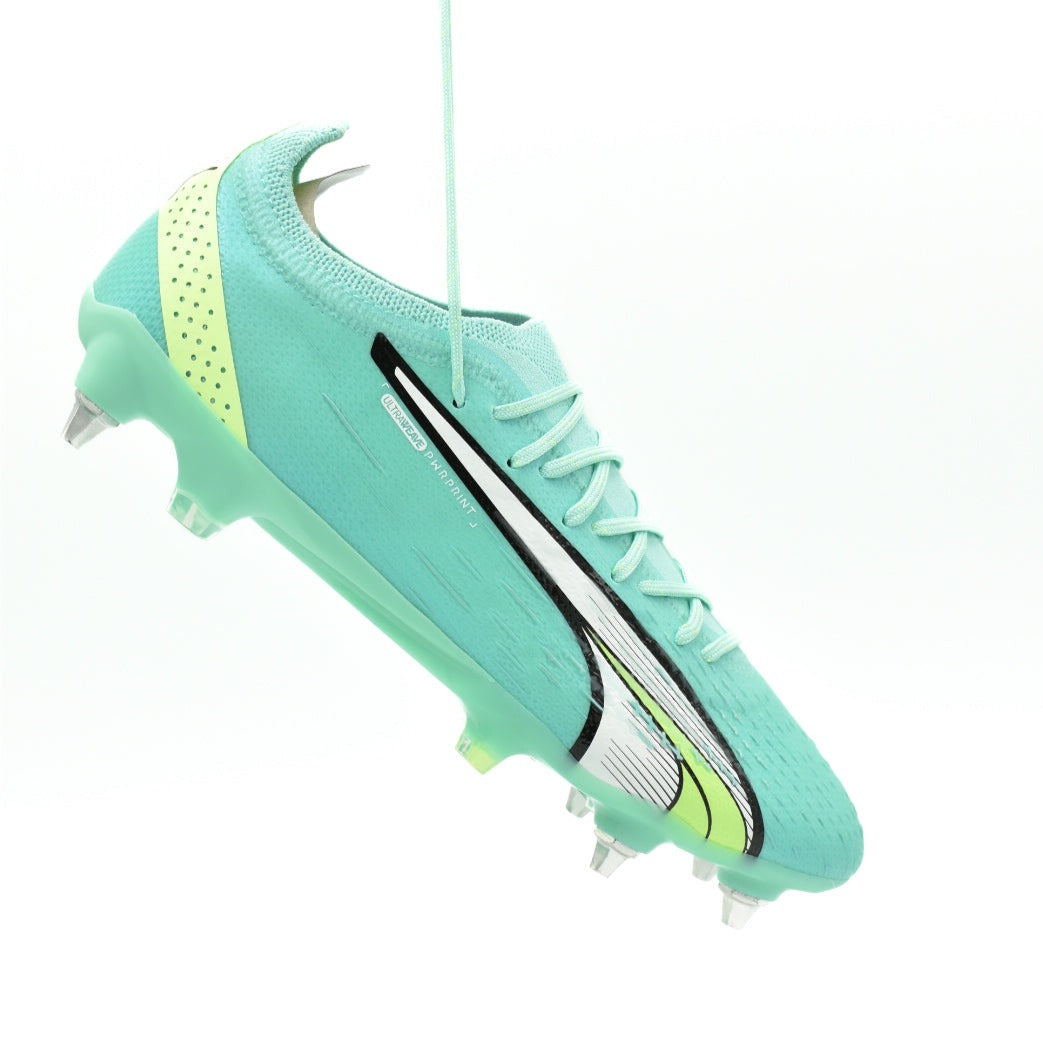 PUMA ULTRA ULTIMATE MxSG