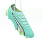 PUMA ULTRA ULTIMATE MxSG