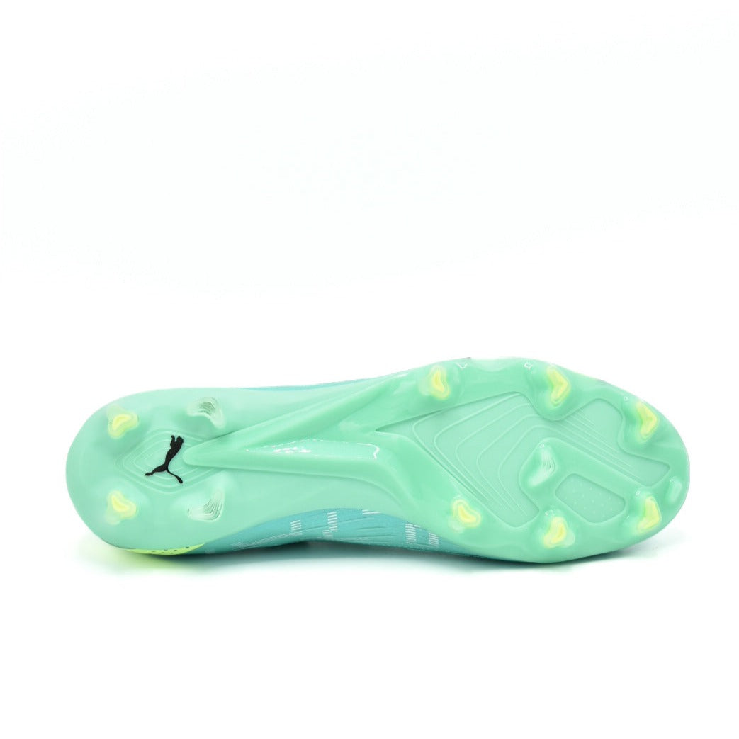 PUMA ULTRA ULTIMATE MxSG