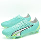 PUMA ULTRA ULTIMATE FG/AG
