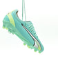 PUMA ULTRA ULTIMATE FG/AG