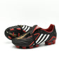 ADIDAS PREDATOR POWERSERVE TRX FG 048760