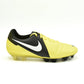 NIKE CTR360 MAESTRI III FG SE 'REMAKE'
