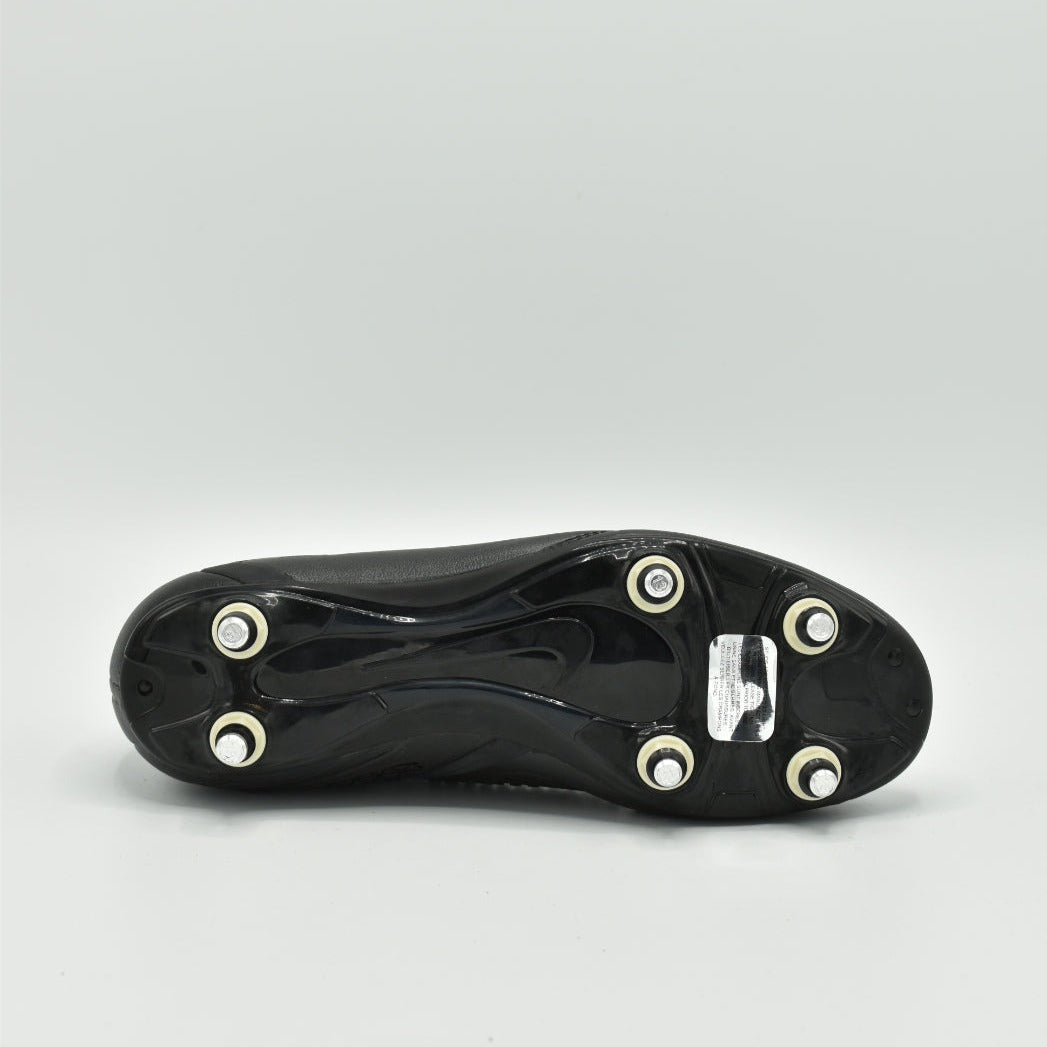 NIKE CTR360 MAESTRI II 'PRODUCT SAMPLE'