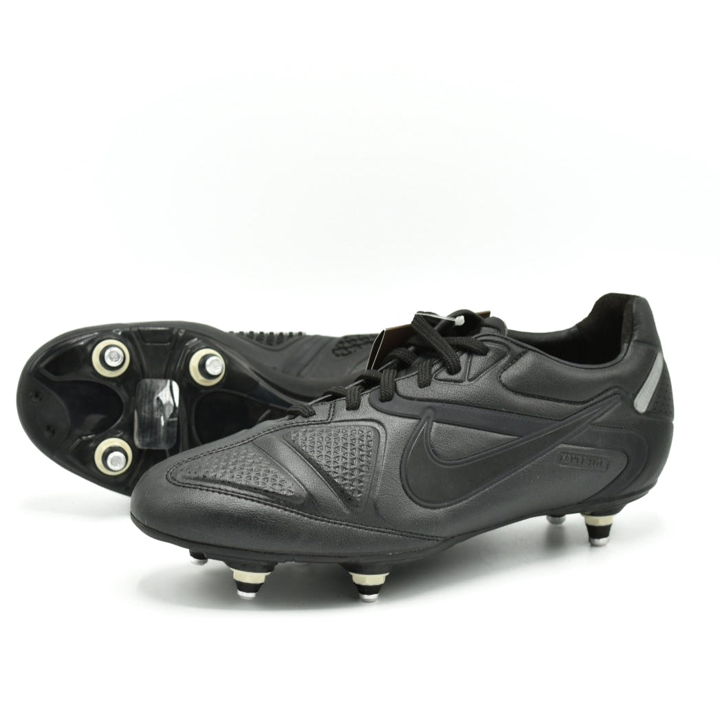 NIKE CTR360 MAESTRI II 'PRODUCT SAMPLE'