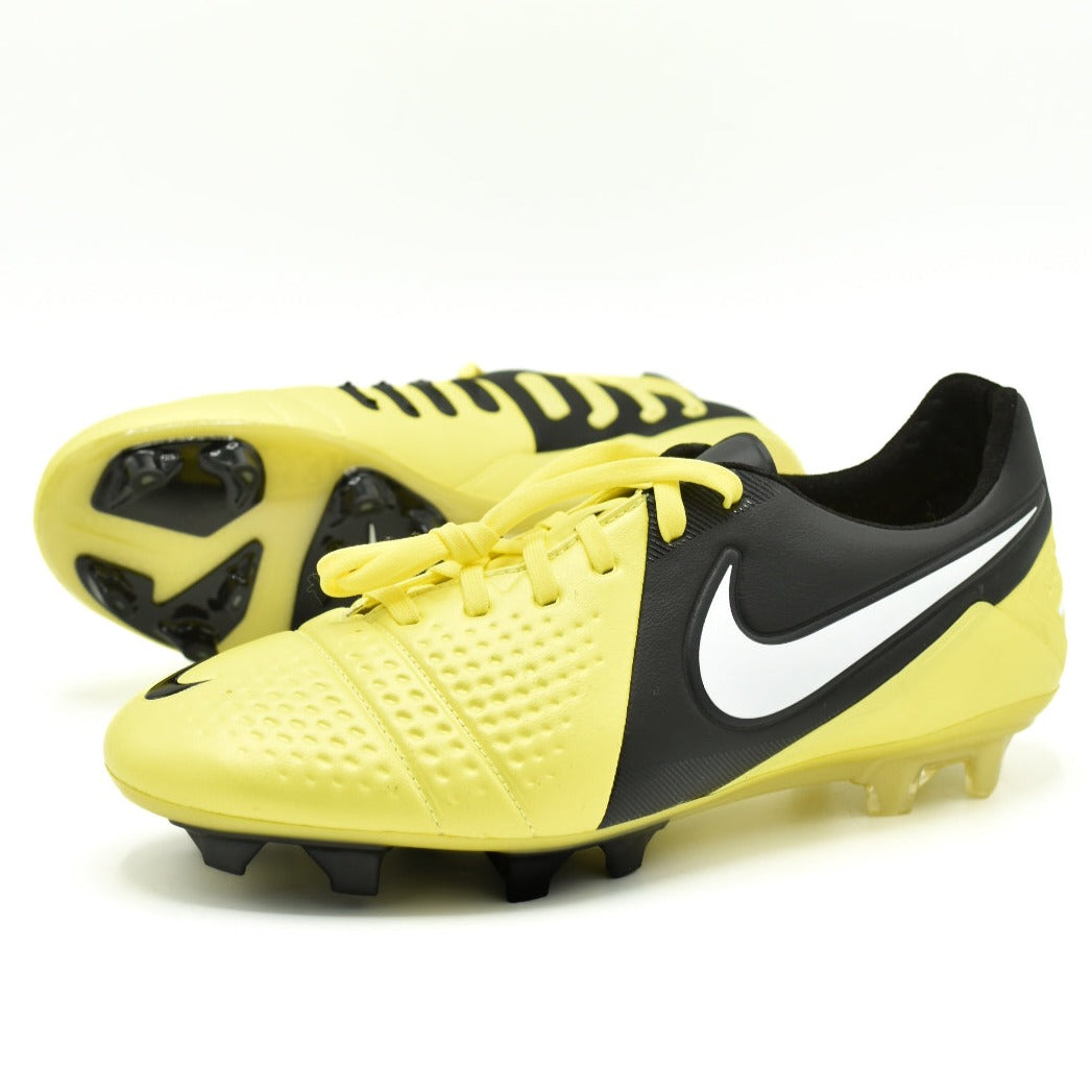 NIKE CTR360 MAESTRI III FG SE 'REMAKE'