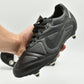 NIKE CTR360 MAESTRI II 'PRODUCT SAMPLE'
