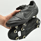 NIKE CTR360 MAESTRI II 'PRODUCT SAMPLE'