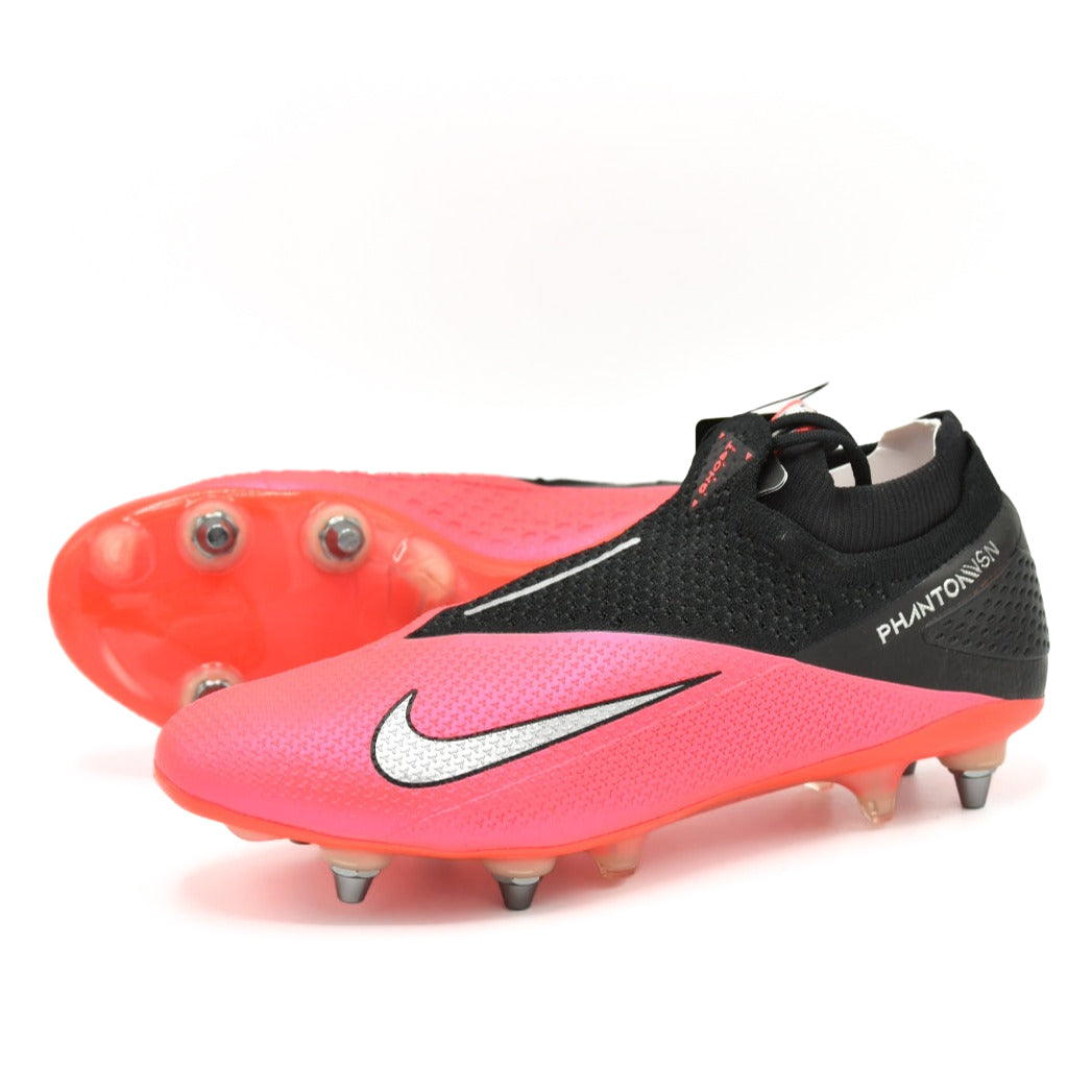NIKE PHANTOM VSN DF ELITE SG-PRO