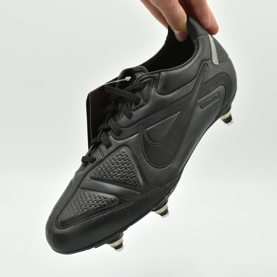 NIKE CTR360 MAESTRI II 'PRODUCT SAMPLE'