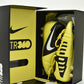 NIKE CTR360 MAESTRI III FG SE 'REMAKE'