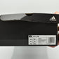 ADIDAS X 19.1 SG
