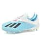 ADIDAS X 19.1 SG