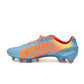 PUMA EVOSPEED 1.2 LEATHER FG 'SPARKS BLUE' 102859-04