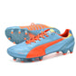 PUMA EVOSPEED 1.2 LEATHER FG 'SPARKS BLUE' 102859-04