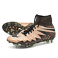 NIKE HYPERVENOM PHANTOM II SG-PRO 74789-904