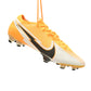 NIKE MERCURIAL VAPOR 13 ELITE FG AQ4176-801