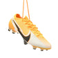 NIKE MERCURIAL VAPOR 13 ELITE FG AQ4176-801