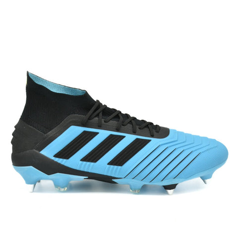 ADIDAS PREDATOR 19.1 SG F99988