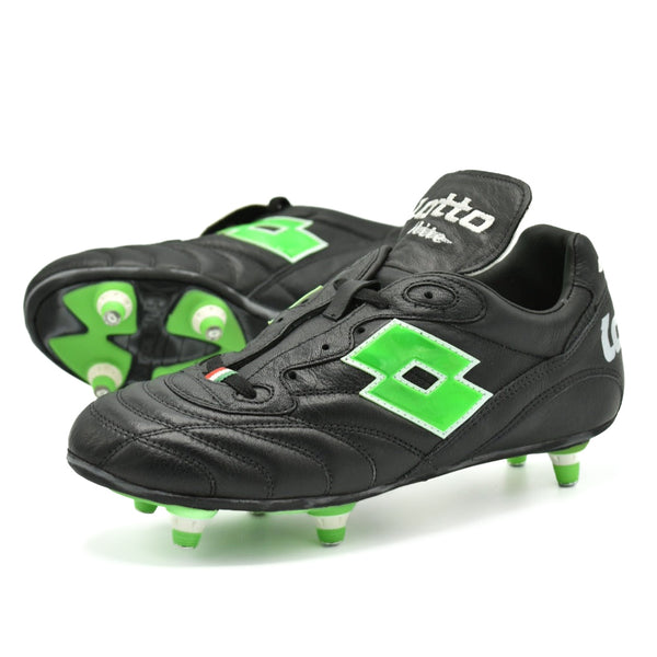 Lotto ruud outlet gullit boots