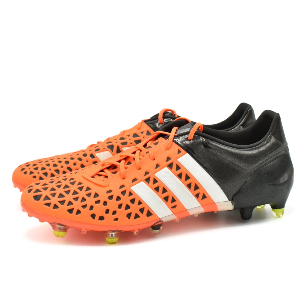 Adidas ace soft ground best sale