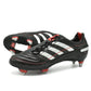ADIDAS PREDATOR X TRX SG G00793