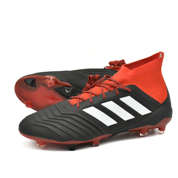 Adidas predator 18.1 top 9.5