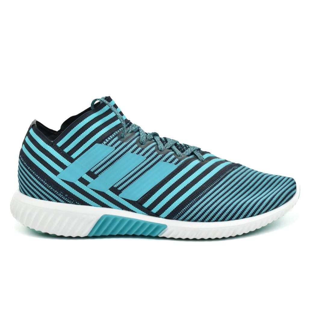 Adidas tango store 17.1 tr