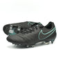 NIKE TIEMPO LEGEND VI ELITE SG-PRO 819680-004