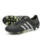 ADIDAS ACE 15.1 SG S82994
