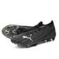 PUMA ULTRA 1.1 FG/AG 106044-02
