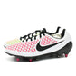 NIKE MAGISTA OPUS SG-PRO 649233-107
