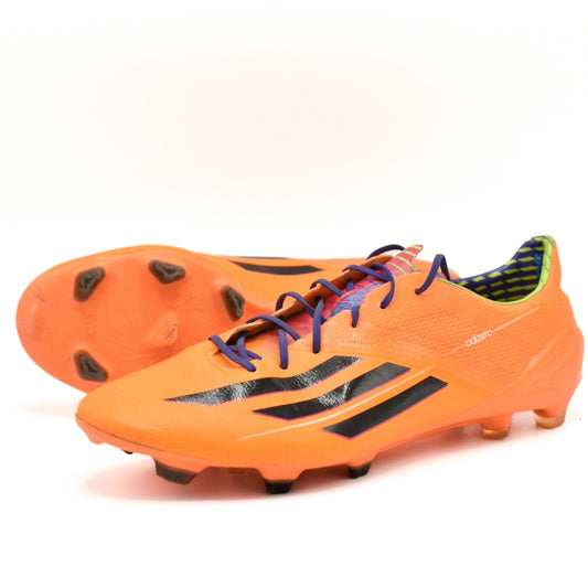 ADIDAS F50 ADIZERO TRX FG F32800