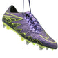 NIKE HYPERVENOM PHINISH SG-PRO