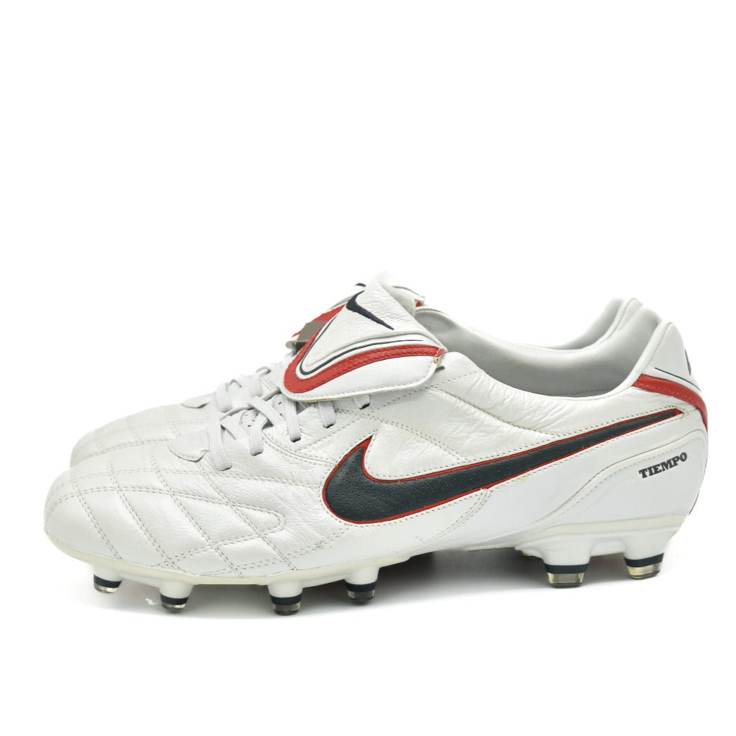 Nike tiempo hotsell legend iii