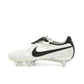 NIKE TIEMPO LEGEND III SG