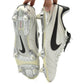 NIKE TIEMPO LEGEND III SG