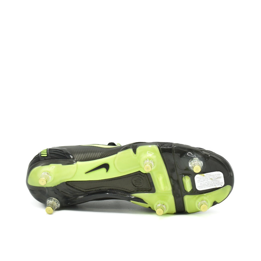 NIKE TOTAL 90 LASER II SG