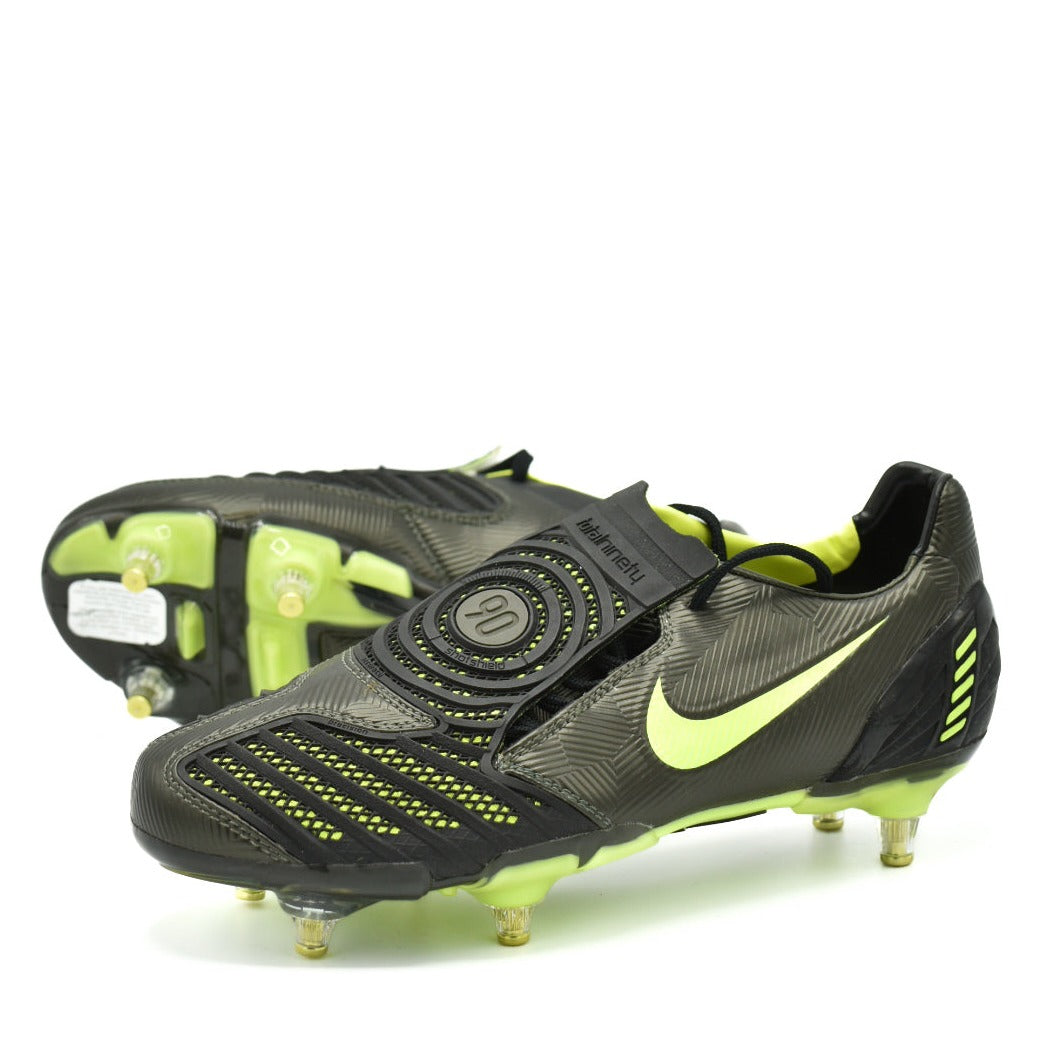 Nike total 2024 90 antiguas