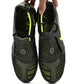NIKE TOTAL 90 LASER II SG