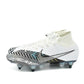 NIKE MERCURIAL SUPERFLY 7 ELITE SG-PRO