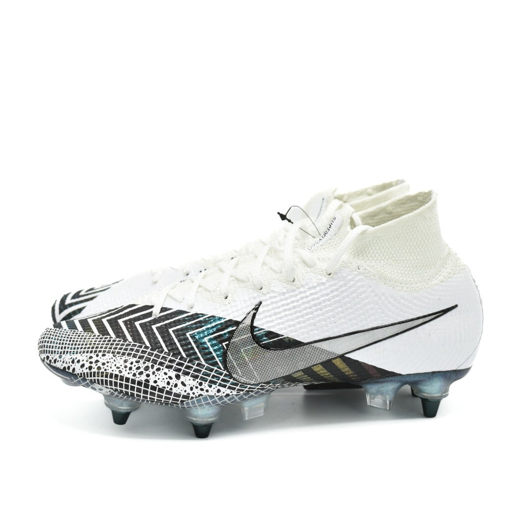NIKE MERCURIAL SUPERFLY 7 ELITE SG-PRO